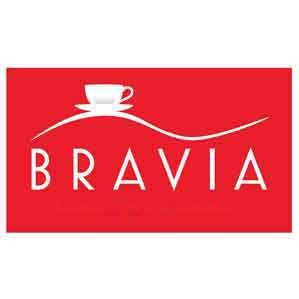 bravia