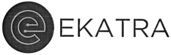ekatra