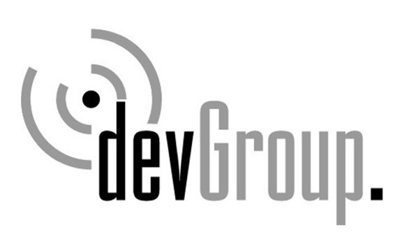 devgroup.