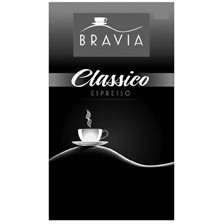 classico