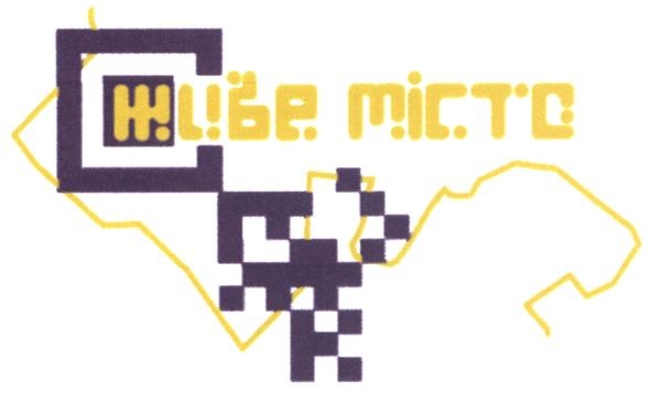 живе місто