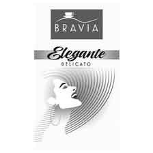 elegante delicato