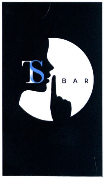 ts bar