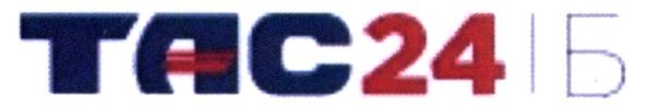 тас24іб
