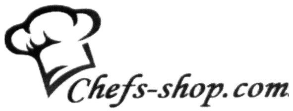 chefs-shop.com
