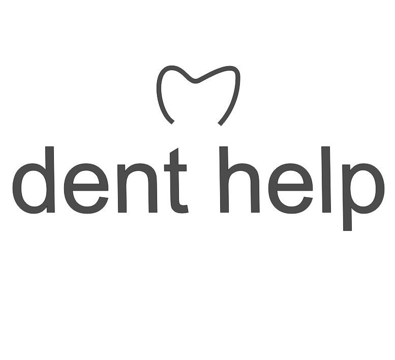 dent help