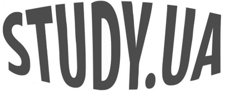 study.ua