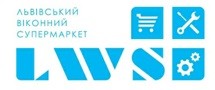 львівський віконний супермаркет