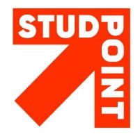 studpoint