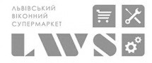 львівський віконний супермаркет