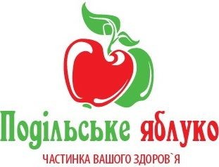 частинка вашого здоров`я
