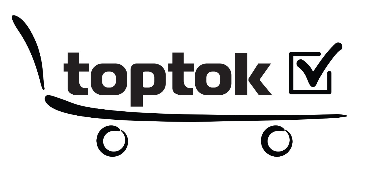 toptok