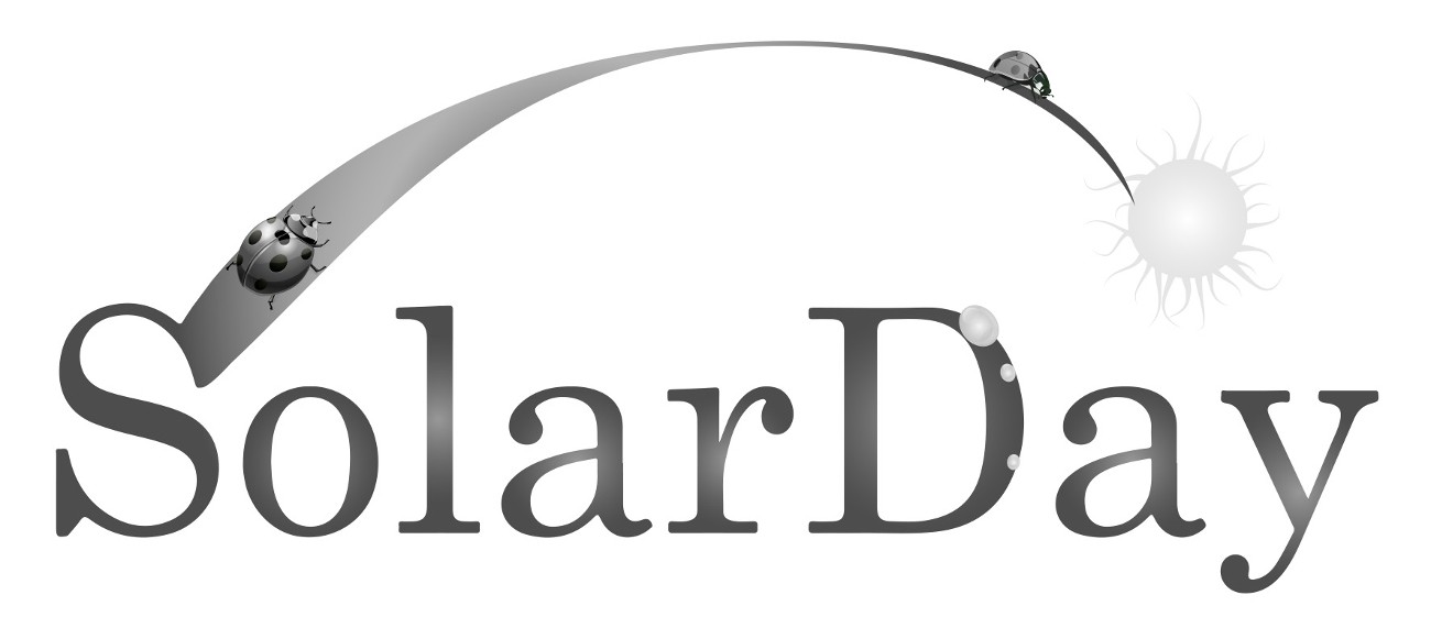 solarday