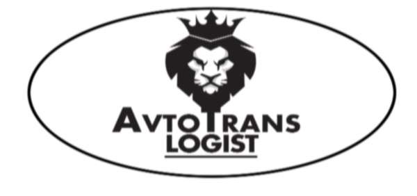 avtotrans logist