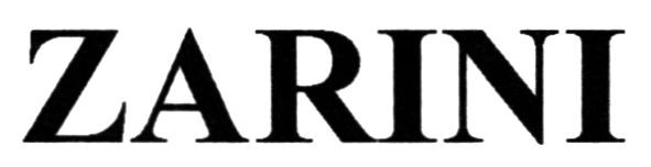 zarini
