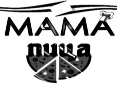 мама пица