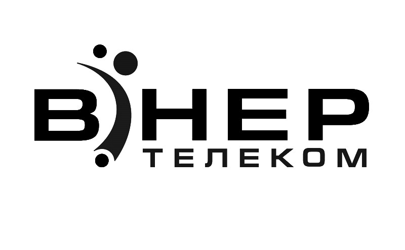 вінер телеком