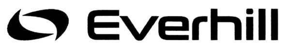 everhill