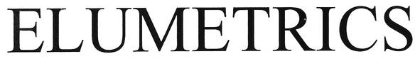 elumetrics