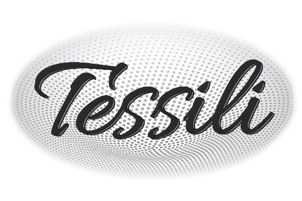 tessili