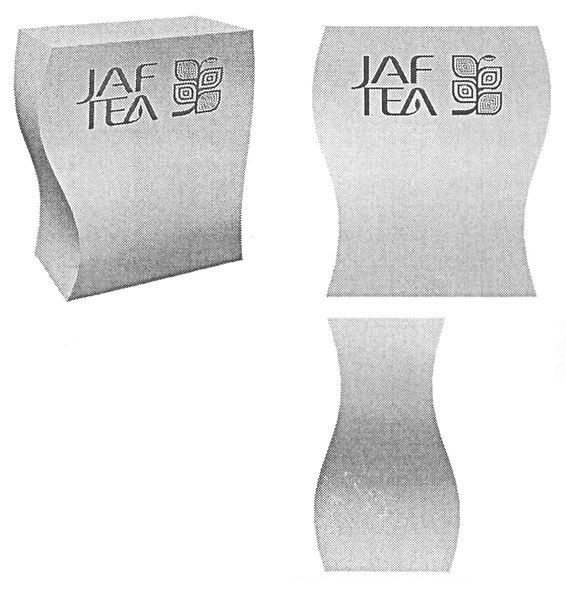 jaf tea