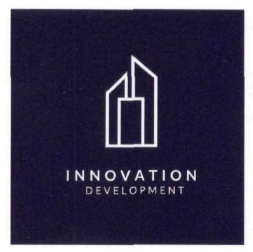 innovation development