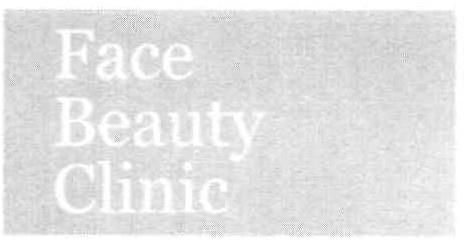 face beauty clinic