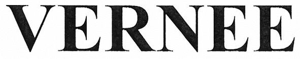 vernee