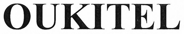oukitel
