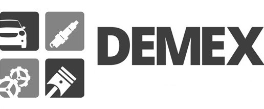 демех