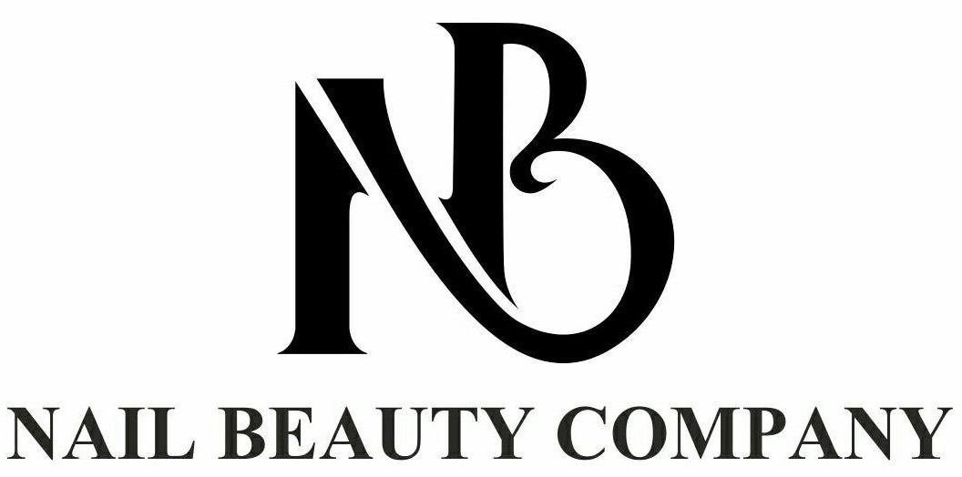 nail beauty company