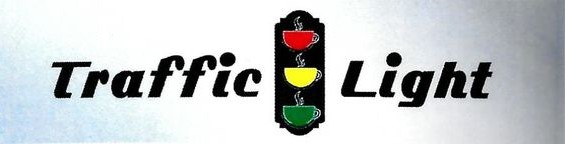 traffic light