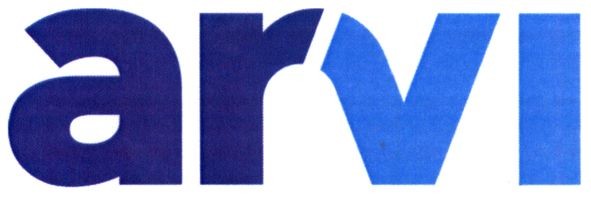 arvi