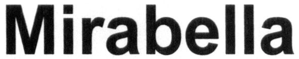 mirabella