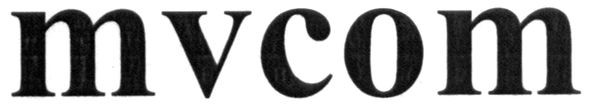mvcom