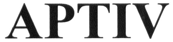 aptiv