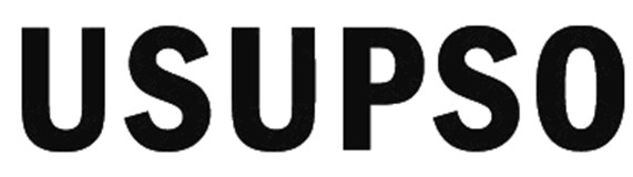 usupso