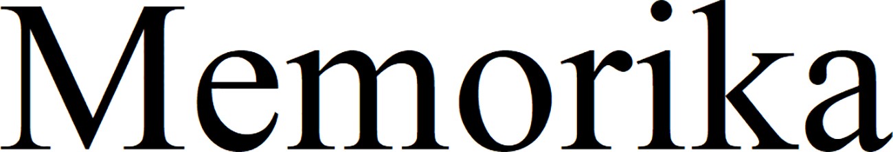 memorika