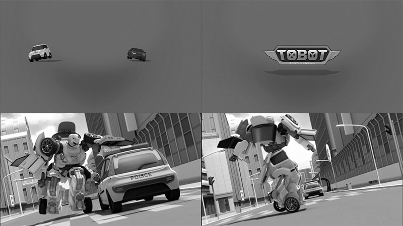 tobot