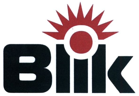 blik