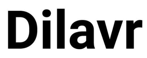 dilavr