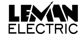 leman electric