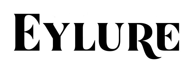 eylure