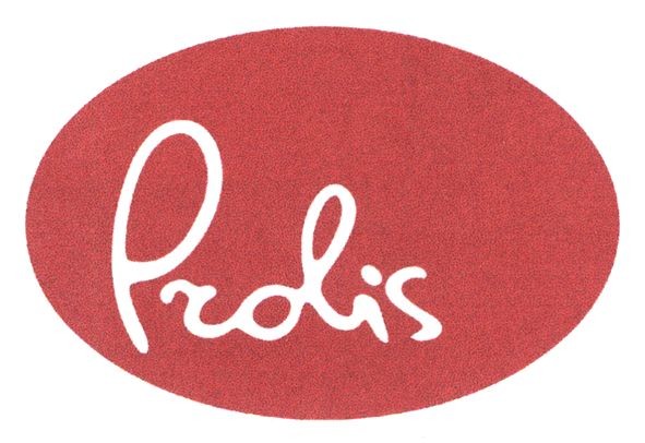 prolis