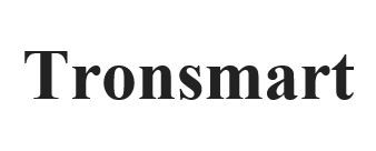 tronsmart