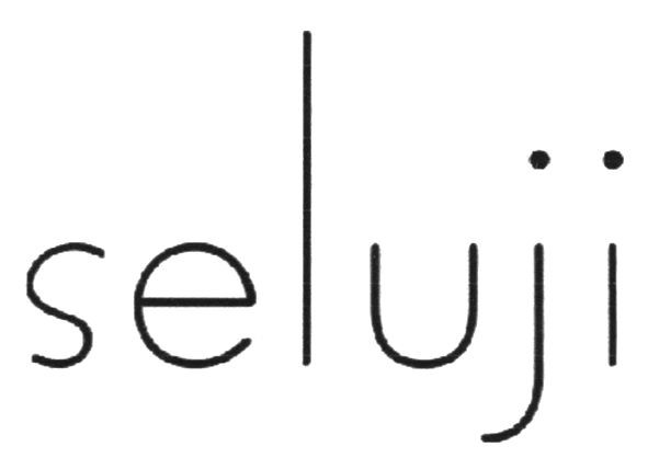 seluji