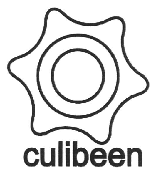 culibeen