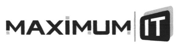 maximum