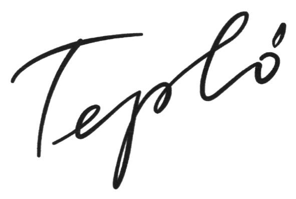 teplo