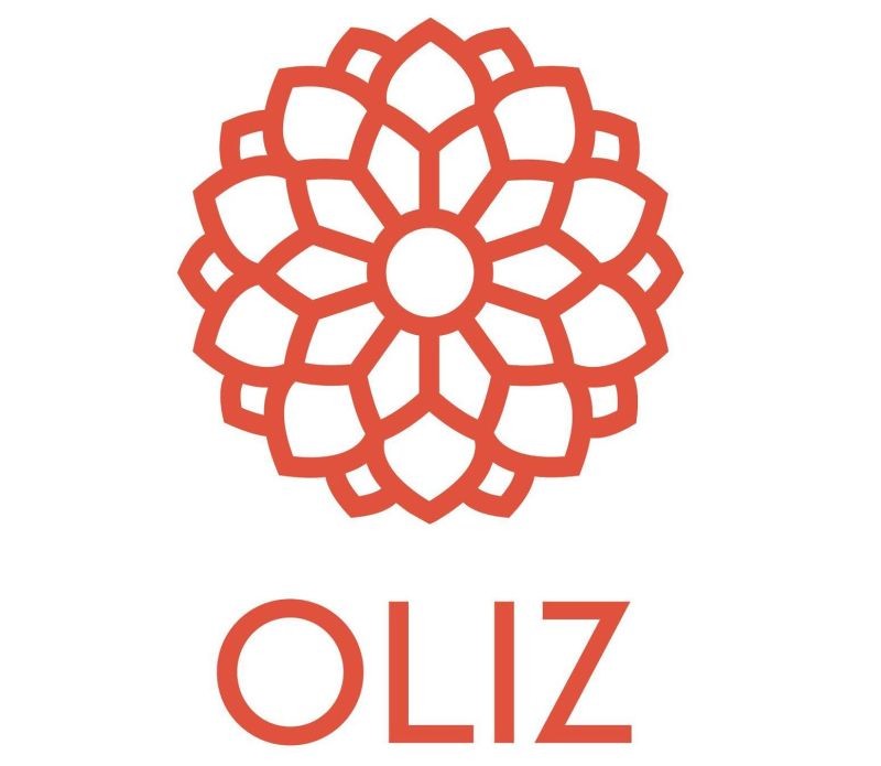 oliz